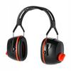 Lahti Pro L1700700 Noise-Cancelling Headphones With Volume Control 1 Pc