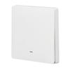 Smart WiFi Switch Voice Control APP Control Wireless Remote Control Smart Switch for Home AC 220V