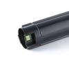 Yingmeijia 5th Gen V C2263/C2560 Compatible Toner Cartridge