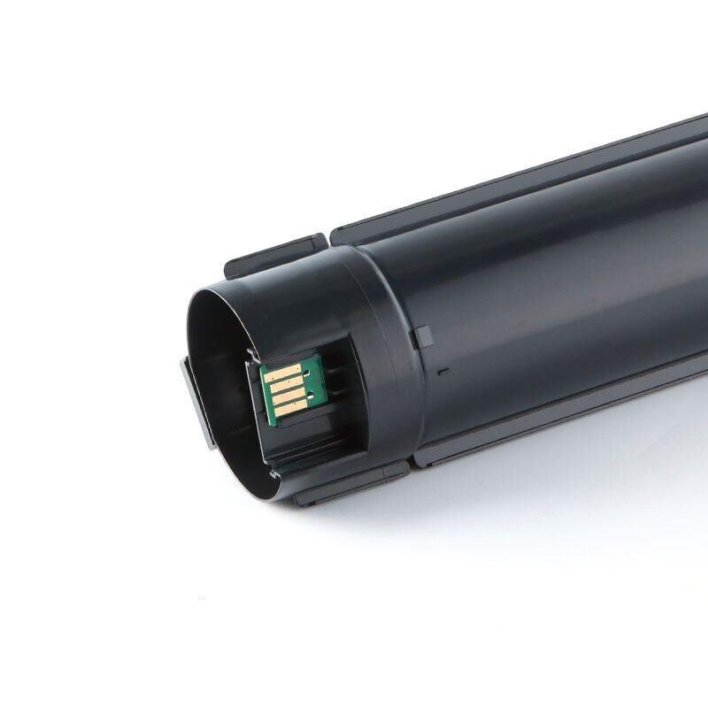 Yingmeijia 5th Gen V C2263/C2560 Compatible Toner Cartridge