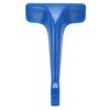 Push Type Faucet Lever Arm Plastic Water Outlet Putter Rod for Bar Restaurant Hotel
