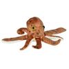 Bonecas e peluches – Peluches