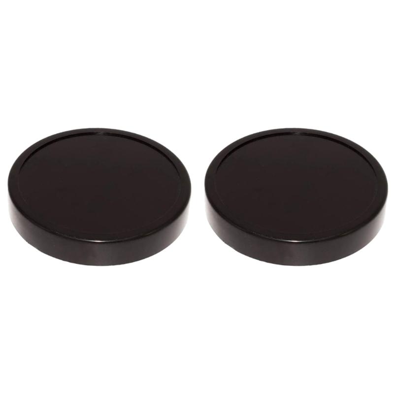 

Splash Guard Jar Blender Lid Cover Accessory Compatible for 250W Magic Juicer Cups Kitchen Cooking Tool Dishwasher Safe