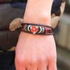 Bracciali – Bracciali a polsino