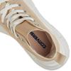 Converse All Star City Hike Hi Light Beige 31315871 Light Beige