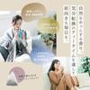 Levanté Roasted Pine Leaf Tea 100% Japan Domestic 1g×100 Bags Additive-Free Pine Needle Tea Matsuba Tea Caffeine-Free Residual Pesticide and