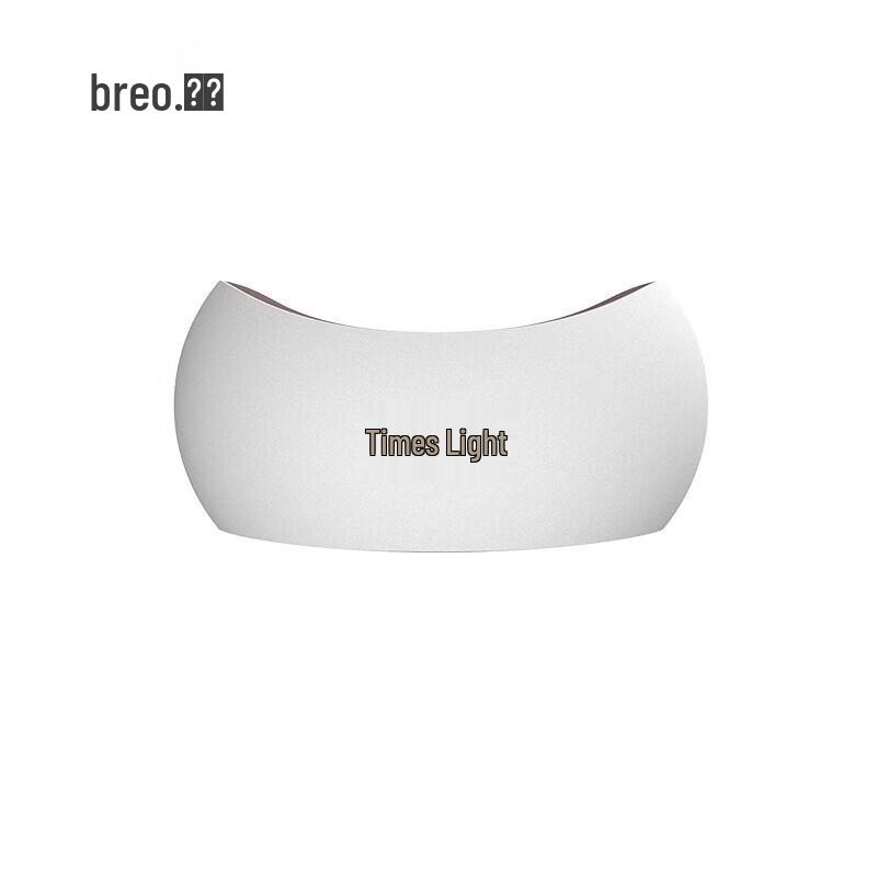 

Beisong Neck C2-S Kneading Massager