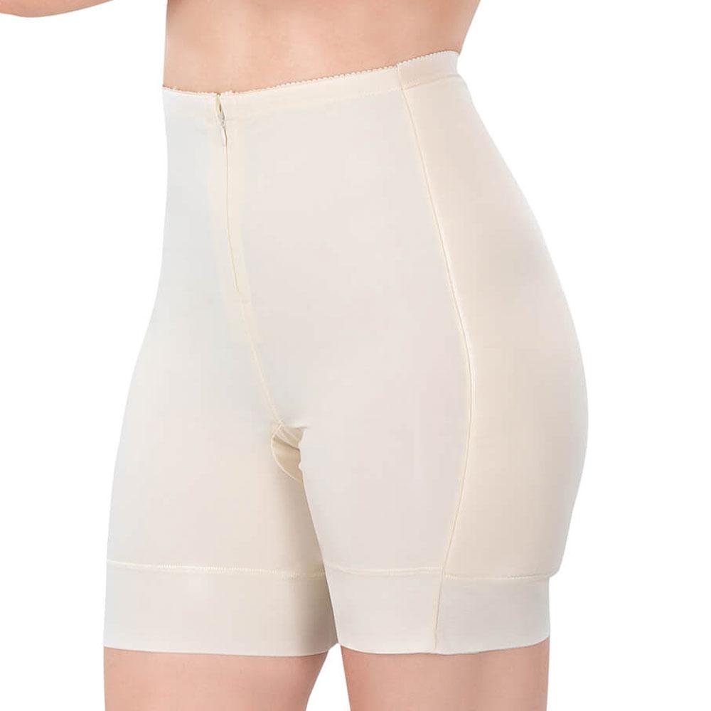 

Корсет Onden Zipper Pacali Pop Up 2838