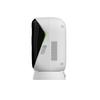 CINMOORE BC4Pro+ 4G Solar 8MP Dual-Lens PTZ Outdoor Security Camera (CN version)