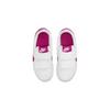 Nike Cortez Basic SL PSV 'Bianco Rosa Prime' 904767-109