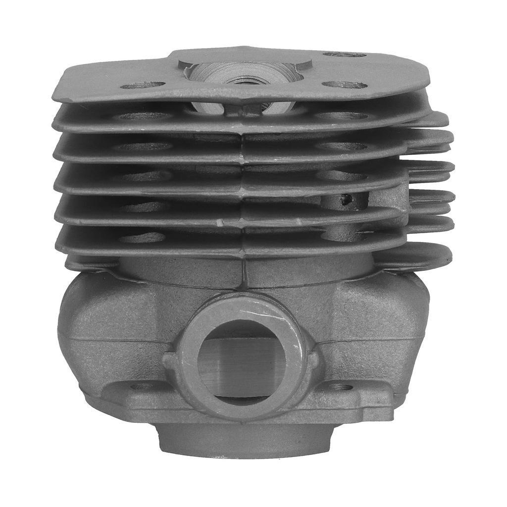 50mm Cylinder Piston Needle Bearing Gasket Kit Chainsaw Accessory Fit for Husqvarna 362 365 371 372