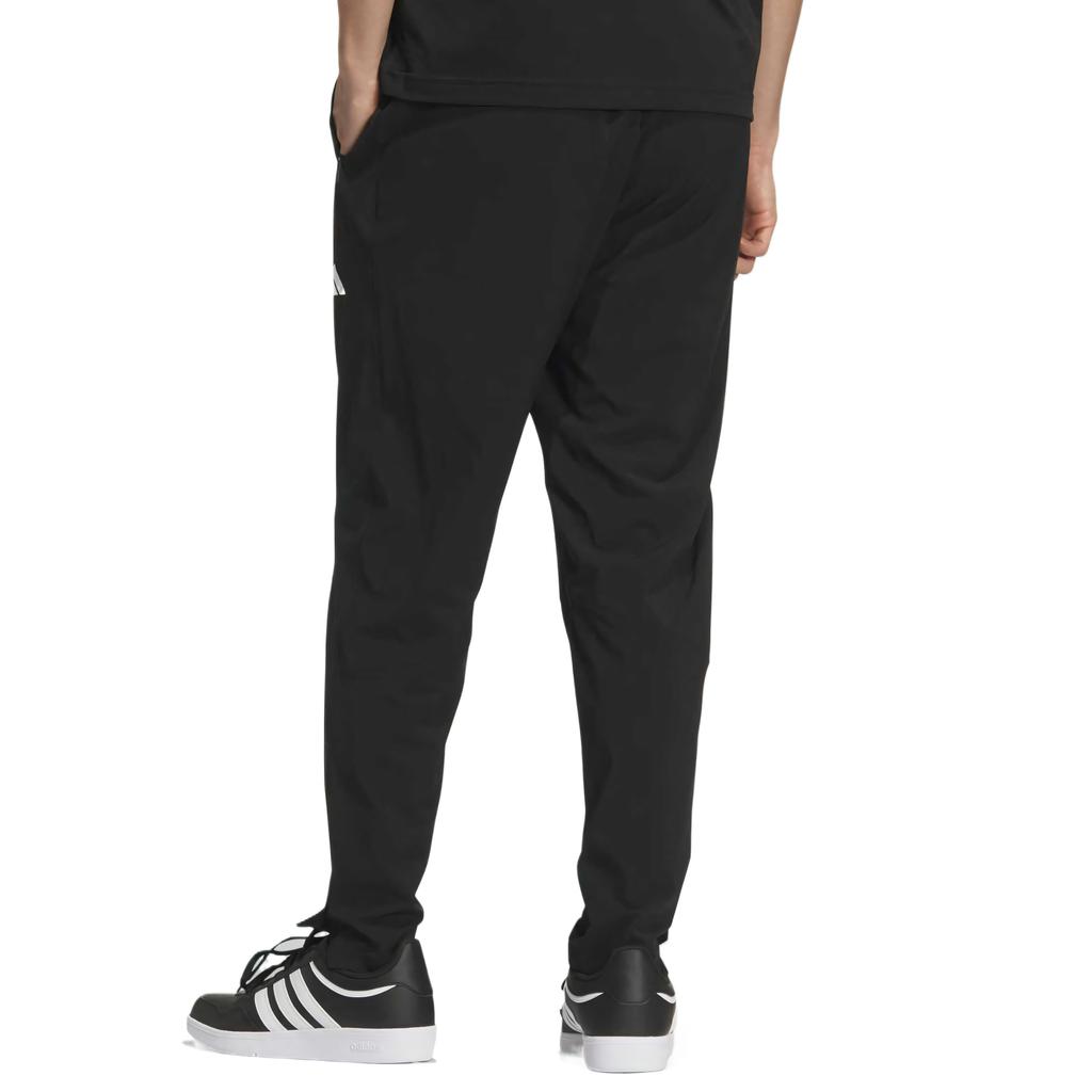 Adidas WOVEN TRACKSUIT BOTTOMS Casual Pants Men's KC6980