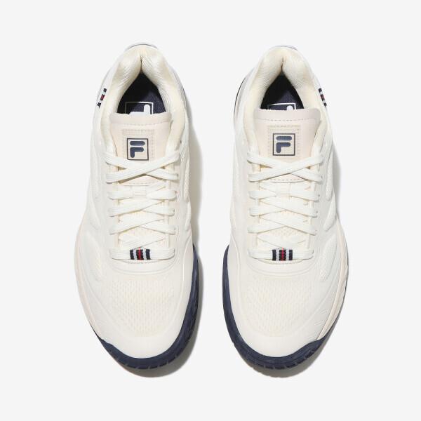 Fila Exilus Lux 1tm02035g 147