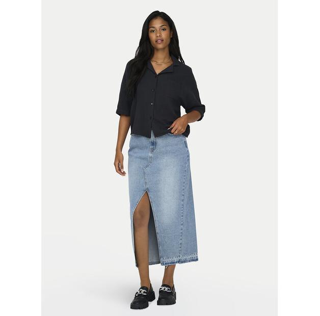 Рубашка ONLY Thyra