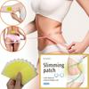Produse de întărire și modelare corporală – Plasturi pentru slăbit
