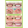 Teeth Brightening Tooth Cleaning Liquid To Remove Tooth Stains, Smoke Stains, Tartar, Oral Cleaning
