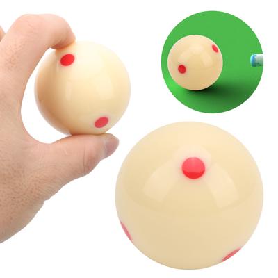 Snooker e bilhar – Bolas de bilhar e snooker