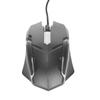 USB Mouse M3 Backlight Mode Wired Mouse  gonomic Design Comput  Mouse for   Laptop PC