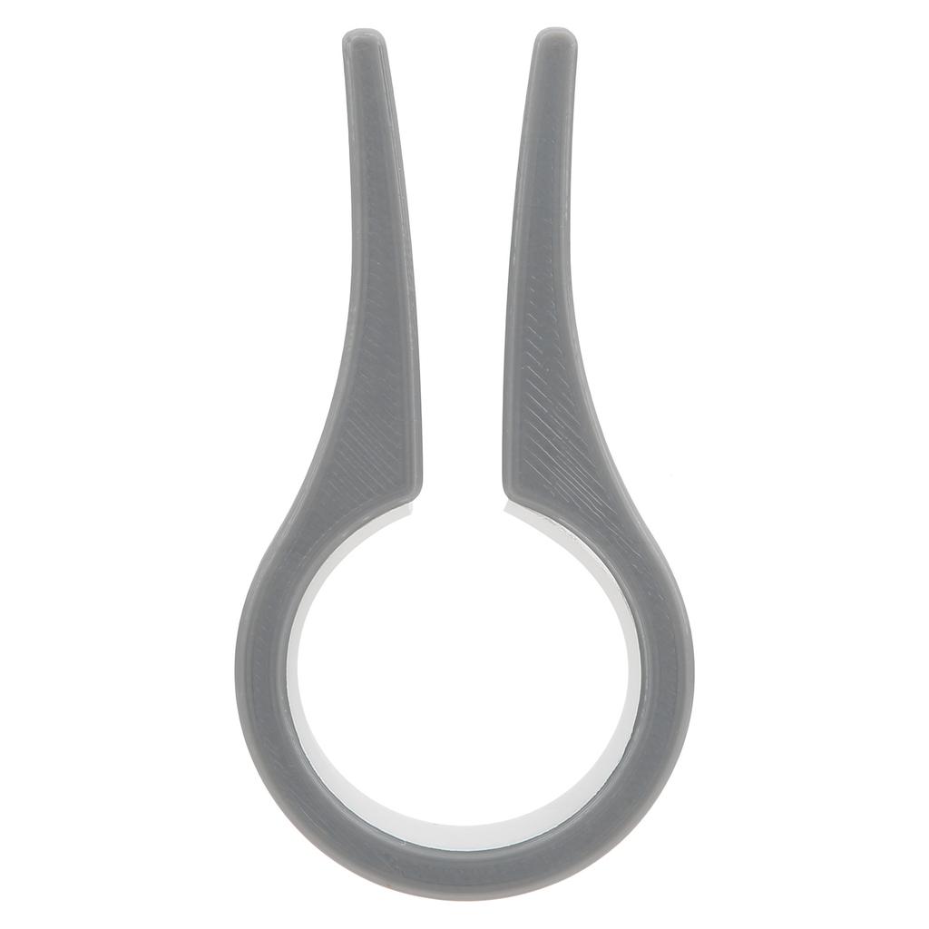 Lens Removal Clip Camera Filter Wrench Kit Remover Installation Tool for OSMO ACTION