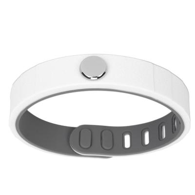 Sports Energy Bracelet Negative Ion Non Static Silicone Winter Electrostatic Removal Wrist Strap