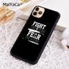 Negan Walking Dead Poster Phone Case For iPhone 17 Air 16 pro max 15 14 plus 12 13 Shell Cover coque