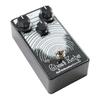 Earth Quaker Devices Reverb Ghost Echo