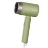 Panasonic Portable Negative Ion Hair Dryer