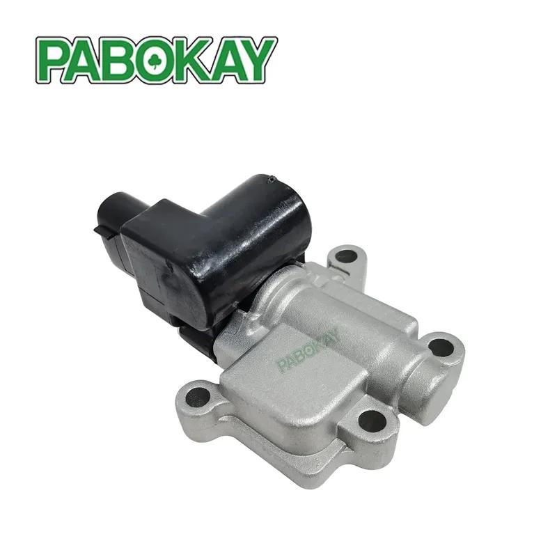 Idle Air Control Valve For Honda Element Accord LX Sedan 4Door 2.4L 03-06 AC533 AC4266 2H1098 7610-334 16022RAAA01 16022-RAA-A01