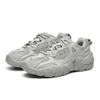 Fila Predator 2 Dad Shoes