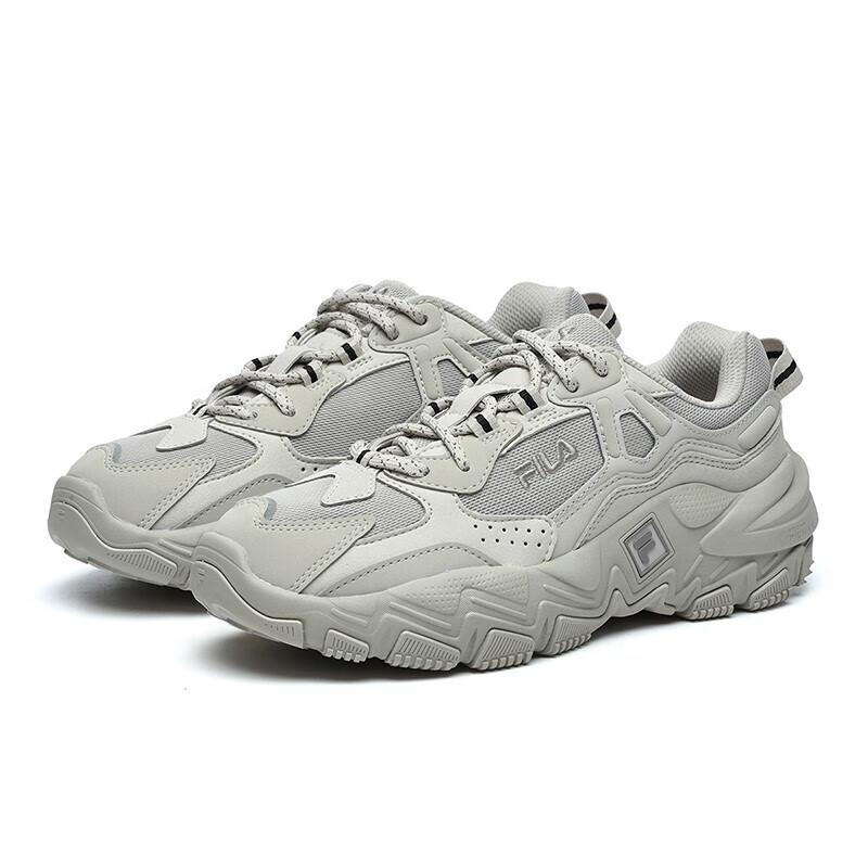 Fila Predator 2 Dad Shoes