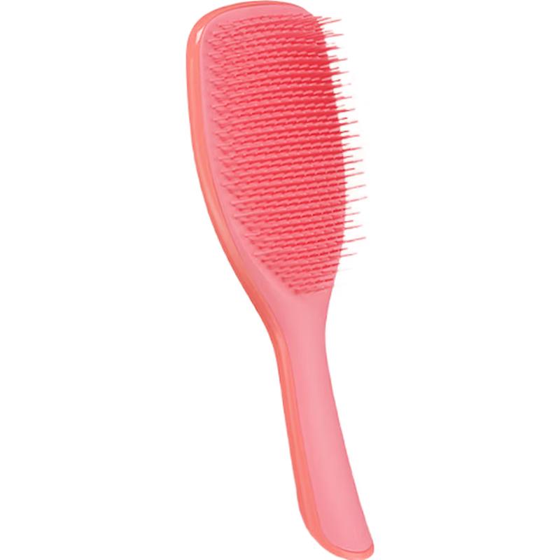 Tangle Teezer Princess Detangling & Volumizing Hair Brush