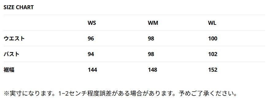 Dot Air Camisole Dress WM Size P.BLK