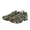 Biao Fan Shang Rui Tactical Outdoor Work Shoes