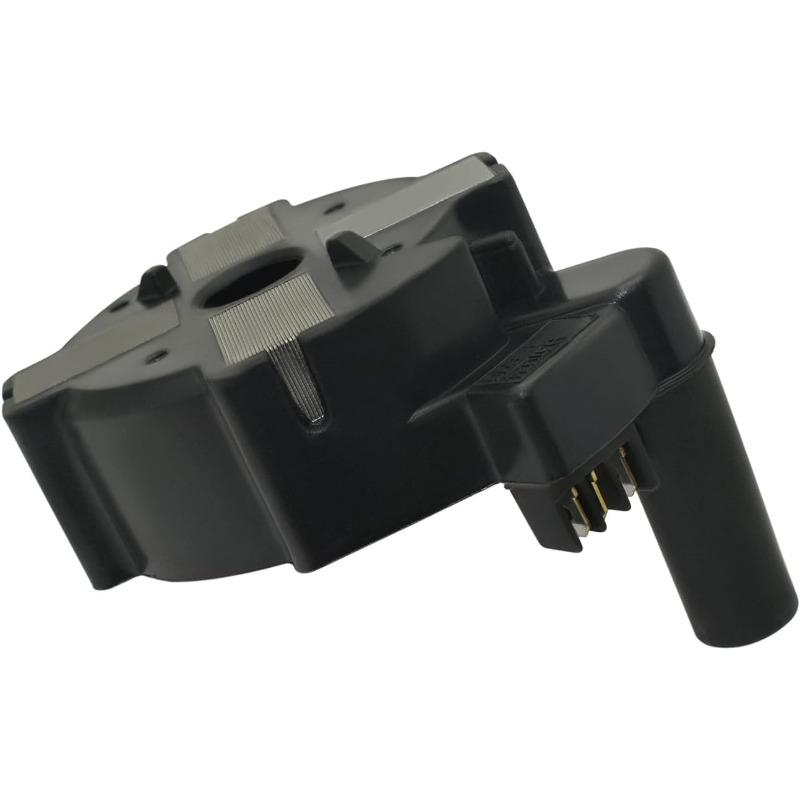 1PCS H3T023 Ignition Coil Compatible with Mitsubishi Mirage 1993-1996, Eclipse 1990-1994 1.8L