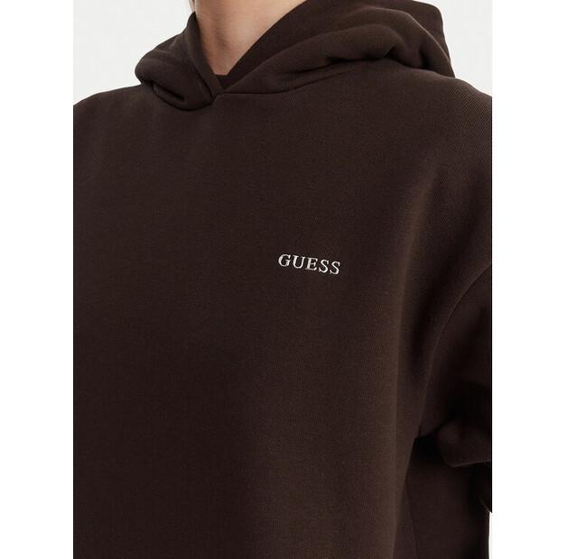 Толстовка Guess V6RQ14 K9V31