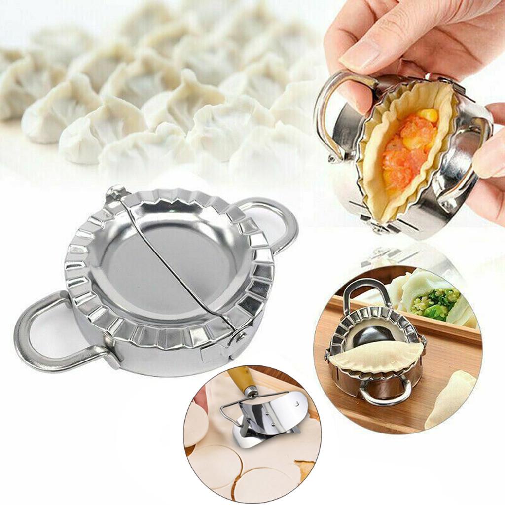 Set Of Dumpling Mould Hot Sale Free shipping Set Of Dumpling Mould Hot Sale Free shipping