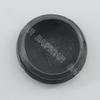 Baificar Brand New  Shock Tower Cap 5168102AA For 2011- Dodge Durango 2011- Jeep Grand Cherokee