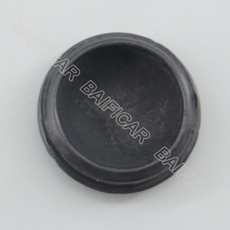 Baificar Brand New  Shock Tower Cap 5168102AA For 2011- Dodge Durango 2011- Jeep Grand Cherokee