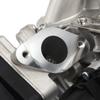 EGR-Ventilmodul-Kühler für Ford Kuga Mondeo S-Max 2.0 TDCi Euro 5 6 2267338