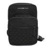 Emporio Armani Bodypack Backpack Y4O419 Y022V 81336