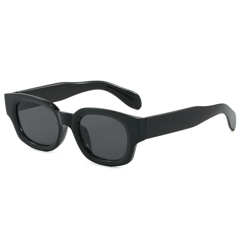 

JYL TS Pilot Sunglasses UV Protection Driving Fishing Outdoor Unisex WF12112 A-2945 кислота зелений колір