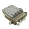 30130-P75-006 Ignition Control Module For Honda CRV NEC MC-8132 MC-8541 Ignitor Igniter OEM 30130P75006 MC8541 06302-PT3-000
