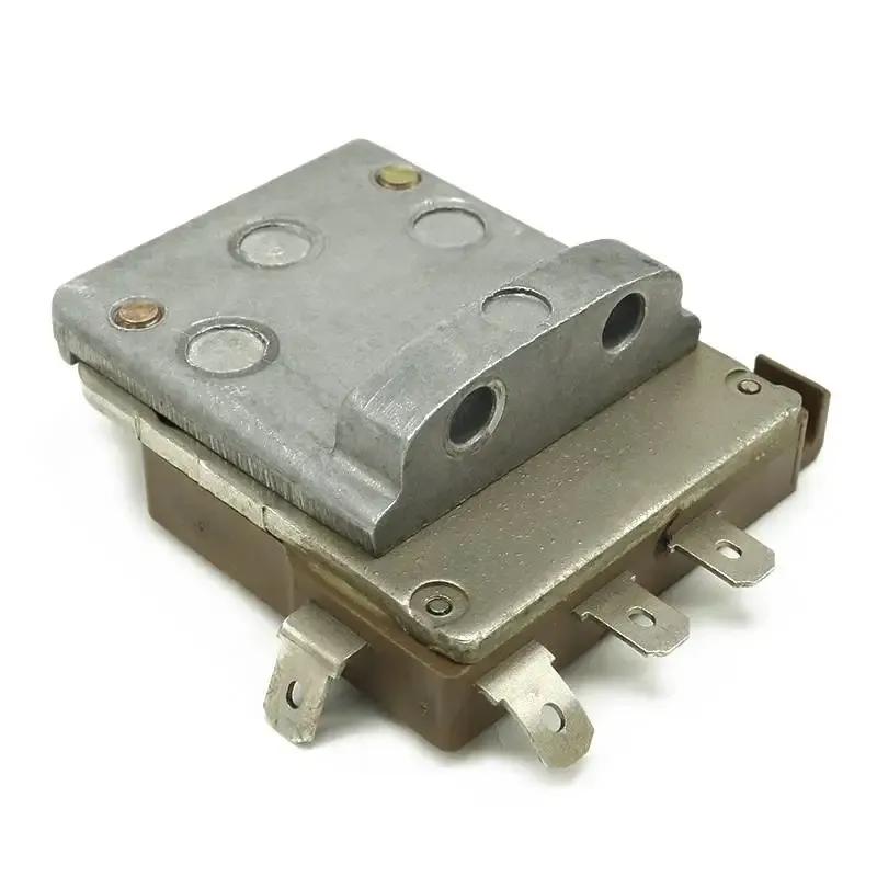 30130-P75-006 Ignition Control Module For Honda CRV NEC MC-8132 MC-8541 Ignitor Igniter OEM 30130P75006 MC8541 06302-PT3-000