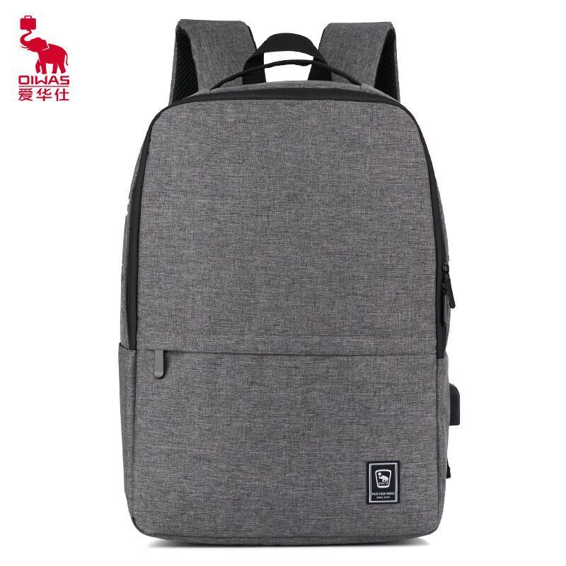 OIWAS OCB4731A Backpack