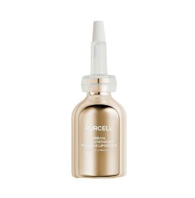 Glutathione Liposome Brightening Serum 30mL