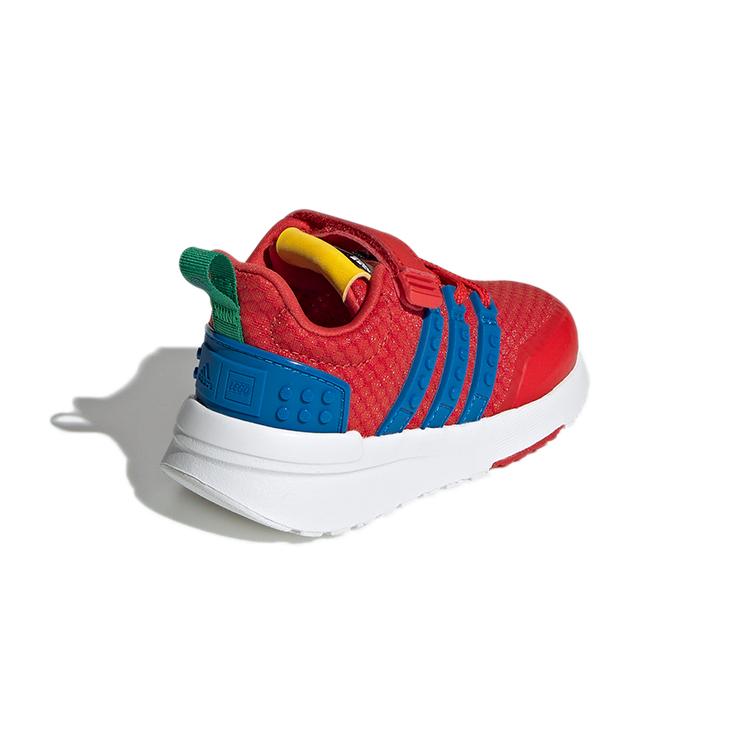 Adidas Racer Tr 1.0 Low top Toddler Shoes Infant And Toddler GX3222