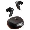 Edifier NeoBuds Planar True Wireless ANC Earbuds