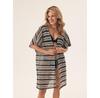 Robe Esotiq 43134