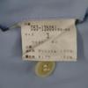 Pearly Gates Made In Japan Golf Pants 3 Blue GOLF Men's Used