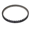 A33K-Car Oil Pump Drive Belt 1761082 1.0 Ecoboost For Ford Focus Mk3 B-Max Fiesta Mk8 Rubber Replacement Belt